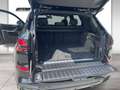BMW X5 xDrive50e G05 XB1 Schwarz - thumbnail 12