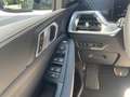 BMW X5 xDrive50e G05 XB1 Schwarz - thumbnail 16