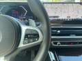 BMW X5 xDrive50e G05 XB1 Schwarz - thumbnail 14