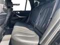BMW X5 xDrive50e G05 XB1 Schwarz - thumbnail 11