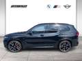 BMW X5 xDrive50e G05 XB1 Schwarz - thumbnail 3