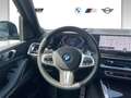 BMW X5 xDrive50e G05 XB1 Schwarz - thumbnail 9