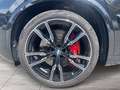 BMW X5 xDrive50e G05 XB1 Schwarz - thumbnail 6