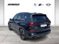 BMW X5 xDrive50e G05 XB1 Schwarz - thumbnail 4