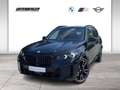 BMW X5 xDrive50e G05 XB1 Schwarz - thumbnail 1