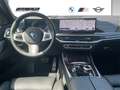 BMW X5 xDrive50e G05 XB1 Schwarz - thumbnail 7
