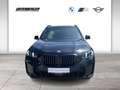 BMW X5 xDrive50e G05 XB1 Schwarz - thumbnail 2