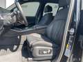 BMW X5 xDrive50e G05 XB1 Schwarz - thumbnail 10