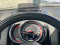 MINI John Cooper Works Countryman 2.0 JCW auto 'TETTO' Nero - thumbnail 10