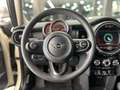 MINI One Mini 5p 1.5 One 75cv *NEOPATENTATI* Bianco - thumbnail 7