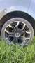 Citroen DS3 DS3 THP 155 Silber - thumbnail 5