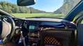 Citroen DS3 DS3 THP 155 Silber - thumbnail 14