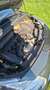 Citroen DS3 DS3 THP 155 Silber - thumbnail 12