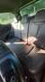 Citroen DS3 DS3 THP 155 Silber - thumbnail 7
