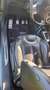 Citroen DS3 DS3 THP 155 Silber - thumbnail 6