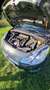 Citroen DS3 DS3 THP 155 Silber - thumbnail 8