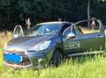 Citroen DS3 DS3 THP 155 Silber - thumbnail 4