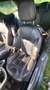 Citroen DS3 DS3 THP 155 Silber - thumbnail 2