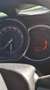 Citroen DS3 DS3 THP 155 Silber - thumbnail 9