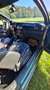 Citroen DS3 DS3 THP 155 Silber - thumbnail 13