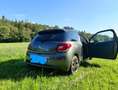 Citroen DS3 DS3 THP 155 Silber - thumbnail 3