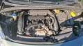 Citroen DS3 DS3 THP 155 Silber - thumbnail 11