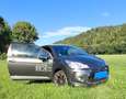 Citroen DS3 DS3 THP 155 Silber - thumbnail 15