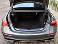 Mercedes-Benz S 350 d 4M L AMG Fahrassi/Standh./Chauffeur/HUD Grau - thumbnail 6