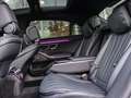 Mercedes-Benz S 350 d 4M L AMG Fahrassi/Standh./Chauffeur/HUD Grau - thumbnail 27