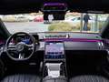Mercedes-Benz S 350 d 4M L AMG Fahrassi/Standh./Chauffeur/HUD Grau - thumbnail 15