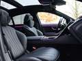 Mercedes-Benz S 350 d 4M L AMG Fahrassi/Standh./Chauffeur/HUD Gris - thumbnail 22