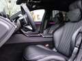 Mercedes-Benz S 350 d 4M L AMG Fahrassi/Standh./Chauffeur/HUD Grau - thumbnail 14