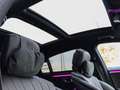 Mercedes-Benz S 350 d 4M L AMG Fahrassi/Standh./Chauffeur/HUD Gris - thumbnail 25