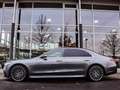Mercedes-Benz S 350 d 4M L AMG Fahrassi/Standh./Chauffeur/HUD Gris - thumbnail 2