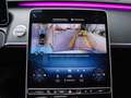 Mercedes-Benz S 350 d 4M L AMG Fahrassi/Standh./Chauffeur/HUD Gris - thumbnail 20
