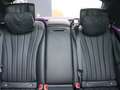 Mercedes-Benz S 350 d 4M L AMG Fahrassi/Standh./Chauffeur/HUD Gris - thumbnail 28