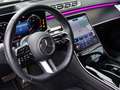 Mercedes-Benz S 350 d 4M L AMG Fahrassi/Standh./Chauffeur/HUD Grau - thumbnail 18