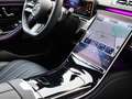 Mercedes-Benz S 350 d 4M L AMG Fahrassi/Standh./Chauffeur/HUD Gris - thumbnail 24