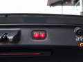 Mercedes-Benz S 350 d 4M L AMG Fahrassi/Standh./Chauffeur/HUD Gris - thumbnail 7