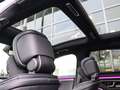 Mercedes-Benz S 350 d 4M L AMG Fahrassi/Standh./Chauffeur/HUD Gris - thumbnail 26