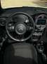 MINI Cooper Cabrio Aut. Classic Trim Beige - thumbnail 5