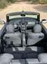 MINI Cooper Cabrio Aut. Classic Trim Beige - thumbnail 6