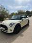 MINI Cooper Cabrio Aut. Classic Trim Beige - thumbnail 1