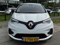 Renault ZOE E-Tech Electric R110 Life 41 kWh (AccuHuur) / Stoe Blanco - thumbnail 10