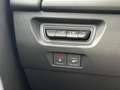 Renault ZOE E-Tech Electric R110 Life 41 kWh (AccuHuur) / Stoe Blanco - thumbnail 26