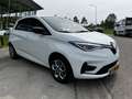 Renault ZOE E-Tech Electric R110 Life 41 kWh (AccuHuur) / Stoe Blanco - thumbnail 5