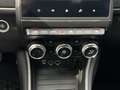 Renault ZOE E-Tech Electric R110 Life 41 kWh (AccuHuur) / Stoe Blanco - thumbnail 18