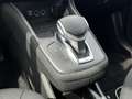 Renault ZOE E-Tech Electric R110 Life 41 kWh (AccuHuur) / Stoe Blanco - thumbnail 20