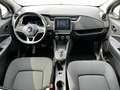 Renault ZOE E-Tech Electric R110 Life 41 kWh (AccuHuur) / Stoe Blanco - thumbnail 3