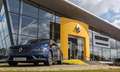 Renault ZOE E-Tech Electric R110 Life 41 kWh (AccuHuur) / Stoe Blanco - thumbnail 29